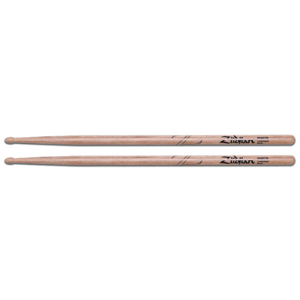 PNG-Z5AH_Zildjian_Heavy-5A-Laminated-Birch-Drumsticks_Drumsticks_PAIR_HORZ
