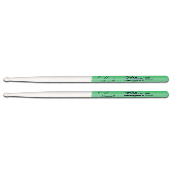 PNG-Z5AMDG_5A_Select_Maple_Green_Dip-Pair_PAIR_HORZ