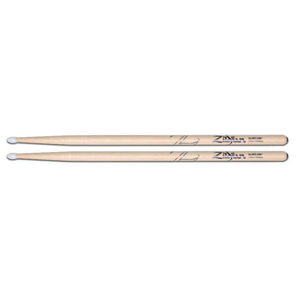 PNG-Z5ANA_Zildjian_5A-Nylon-Anti-Vibe-Drumsticks_Drumsticks_PAIR_HORZ