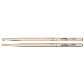 Zildjian 5B Anti-Vibe Drumsticks