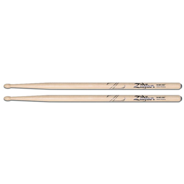 PNG-Z5BA_Zildjian_5B-Anti-Vibe-Drumsticks_Drumsticks_PAIR_HORZ