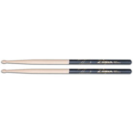 Zildjian 5B DIP Drumsticks