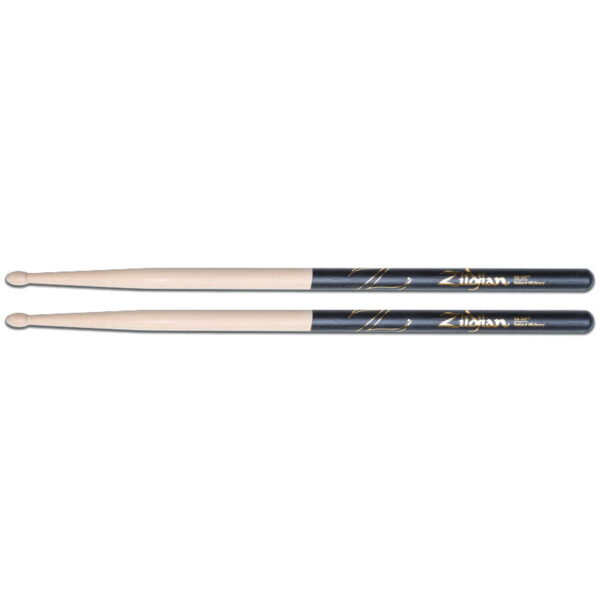 PNG-Z5BD_Zildjian_5B-DIP-Drumsticks_Drumsticks_PAIR_HORZ