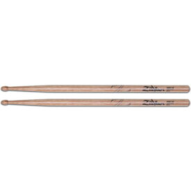Zildjian Heavy 5B Laminated Birch Drumsticks