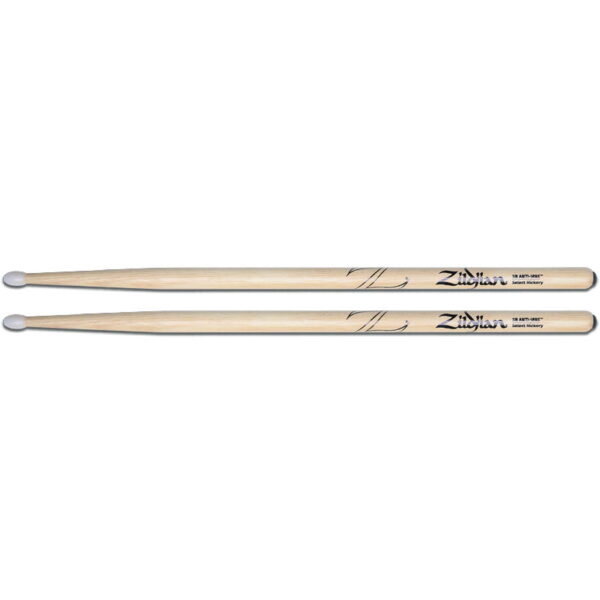 PNG-Z5BNA_Zildjian_5B-Nylon-Anti-Vibe-Drumsticks_Drumsticks_PAIR_HORZ