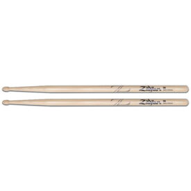 Zildjian 5B Drumsticks