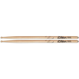 Zildjian 7A Anti-Vibe Drumsticks