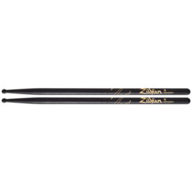 Zildjian 7A Black Drumsticks