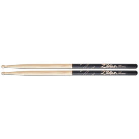 Zildjian 7A DIP Drumsticks
