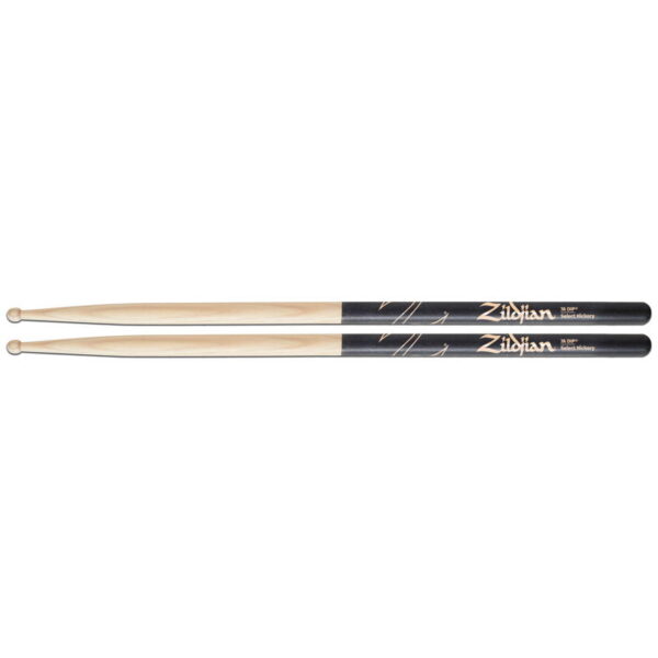 PNG-Z7AD_Zildjian_7A-DIP-Drumsticks_Drumsticks_PAIR_HORZ