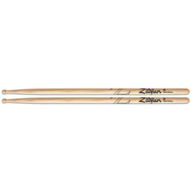 Zildjian 7A Drumsticks