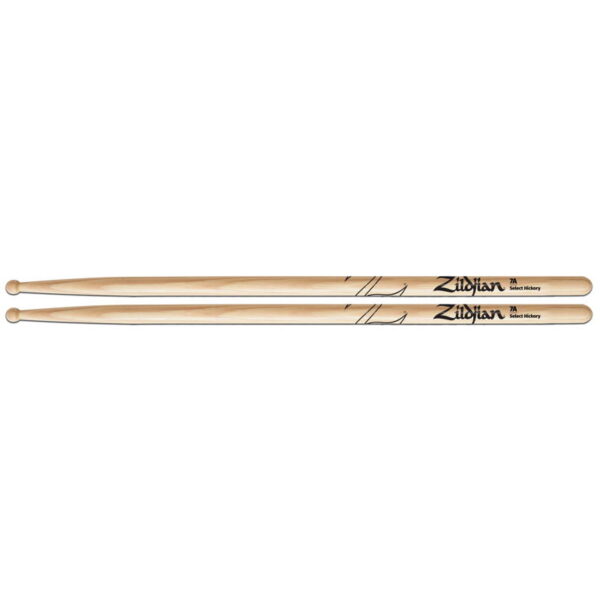 PNG-Z7A_Zildjian_7A-Drumsticks_Drumsticks_PAIR_HORZ