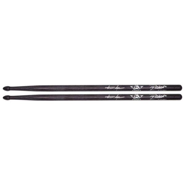 PNG-ZASASP_Zildjian_Aaron-Spears-Artist-Series-Drumsticks_Drumsticks_PAIR_HORZ