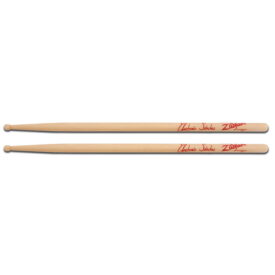 Zildjian Antonio Sanchez Artist Series Drumsticks