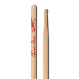 Zildjian Antonio Sanchez Artist Series Drumsticks - Image 3