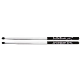 Zildjian Adrian Young Artist Series Drumsticks