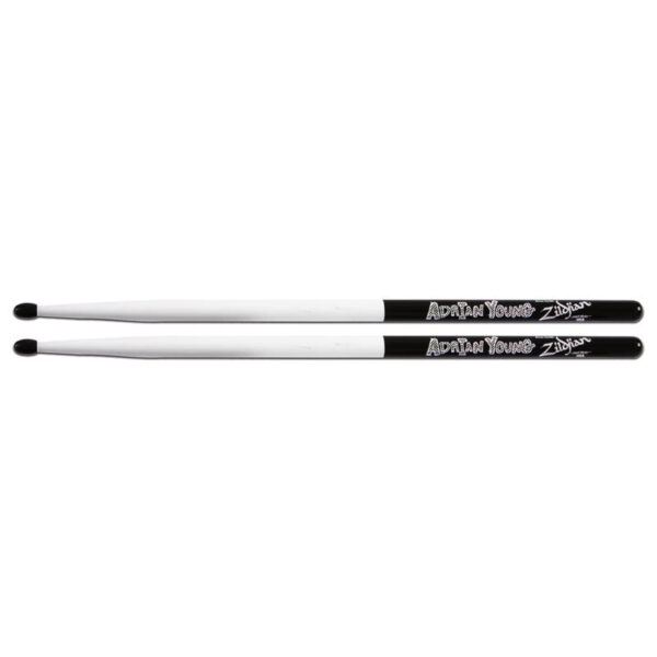 PNG-ZASAY_Zildjian_Adrian-Young-Artist-Series-Drumsticks_Drumsticks_PAIR_HORZ