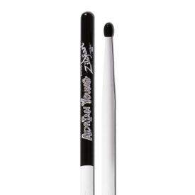 Zildjian Adrian Young Artist Series Drumsticks - Image 3