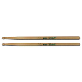 Zildjian Eric Singer Artist Series Drumsticks