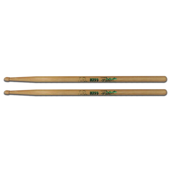 PNG-ZASES_Zildjian_Eric-Singer-Artist-Series-Drumsticks_Drumsticks_PAIR_HORZ