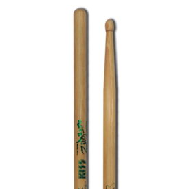 Zildjian Eric Singer Artist Series Drumsticks - Image 3