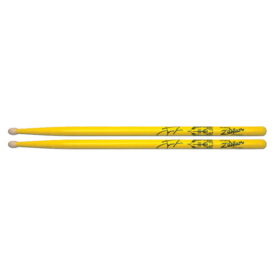 Zildjian Josh Dun "Trench" Drumsticks