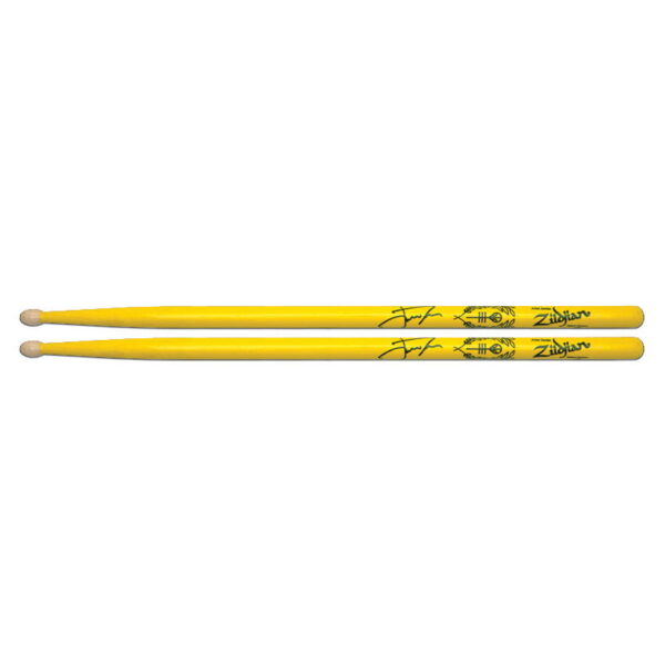 PNG-ZASJD2_Zildjian_Josh-Dun-Trench-Drumstick_Drumsticks_PAIR_HORZ