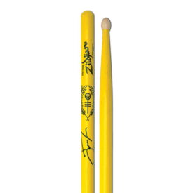 Zildjian Josh Dun "Trench" Drumsticks - Image 3