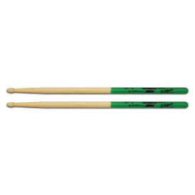 Zildjian Joey Kramer Artist Series Drumsticks