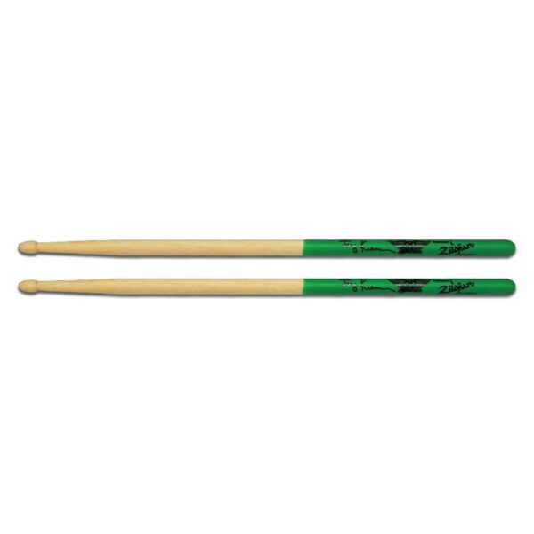 PNG-ZASJKG_Zildjian_Joey-Kramer-Artist-Series-Drumsticks_Drumsticks_PAIR_HORZ