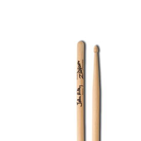 Zildjian John Riley Artist Series Drumsticks - Image 3