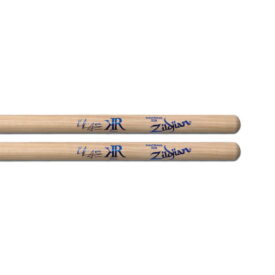 Zildjian Kaz Rodriguez Artist Series Drumsticks - Image 2