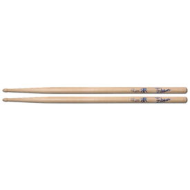 Zildjian Kaz Rodriguez Artist Series Drumsticks