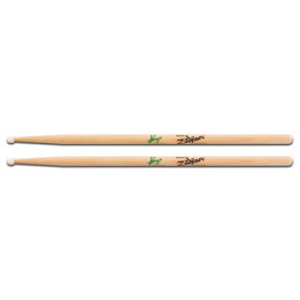 Zildjian Kozo Suganuma Artist Series Drumsticks