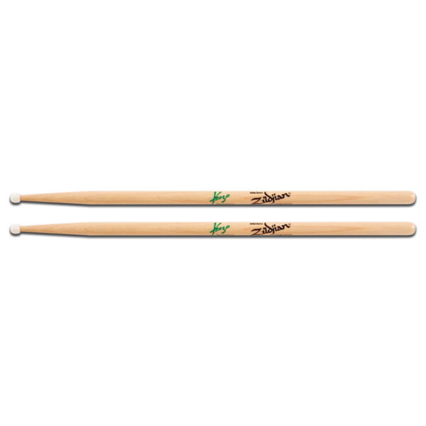 PNG-ZASKS_Zildjian_Kozo-Suganuma-Artist-Series-Drumsticks_Drumsticks_PAIR_HORZ