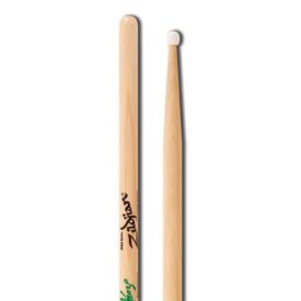 Zildjian Kozo Suganuma Artist Series Drumsticks - Image 3