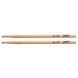 Zildjian Manu Katche Artist Series Drumsticks