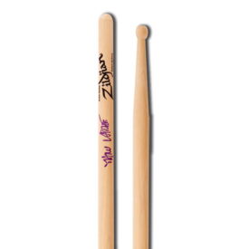 Zildjian Manu Katche Artist Series Drumsticks - Image 3