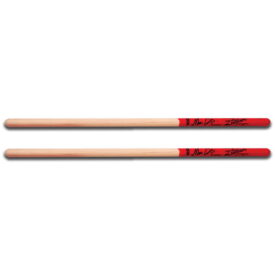 Zildjian Marc Quinones 'Rock' Artist Series Timbale Sticks