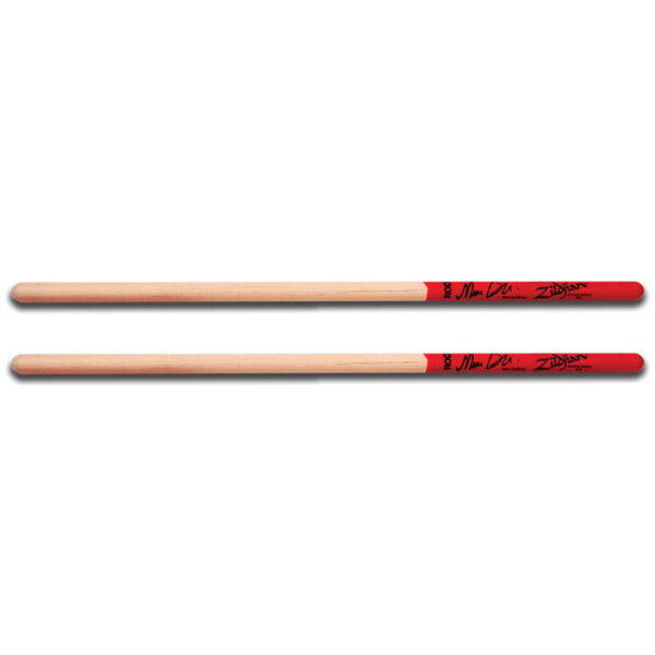 PNG-ZASMQR_Zildjian_Marc-Quinones-Rock-Artist-Series-Timbale-Sticks_Drumsticks_PAIR_HORZ