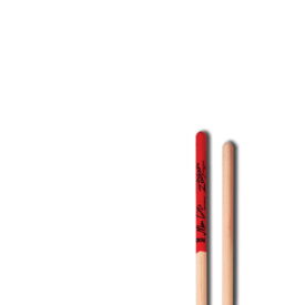 Zildjian Marc Quinones 'Rock' Artist Series Timbale Sticks - Image 3