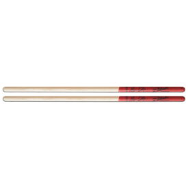 Zildjian Marc Quinones 'Salsa' Artist Series Timbale Sticks