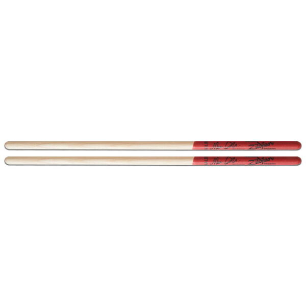 PNG-ZASMQ_Zildjian_Marc-Quinones-Salsa-Artist-Series-Timbale-Sticks_Drumsticks_PAIR_HORZ