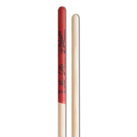 Zildjian Marc Quinones 'Salsa' Artist Series Timbale Sticks - Image 3