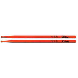 Zildjian Ronald Bruner Jr Artist Series Drumsticks