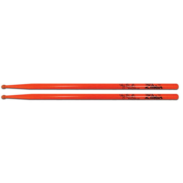 PNG-ZASRB_Zildjian_Ronald-Bruner-Jr-Artist-Series-Drumsticks_Drumsticks_PAIR_HORZ