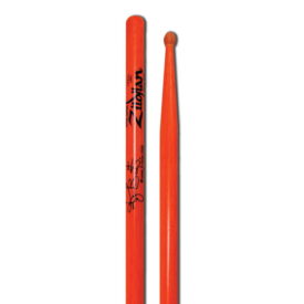 Zildjian Ronald Bruner Jr Artist Series Drumsticks - Image 3