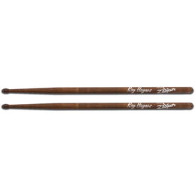 Zildjian Roy Haynes Artist Series Drumsticks
