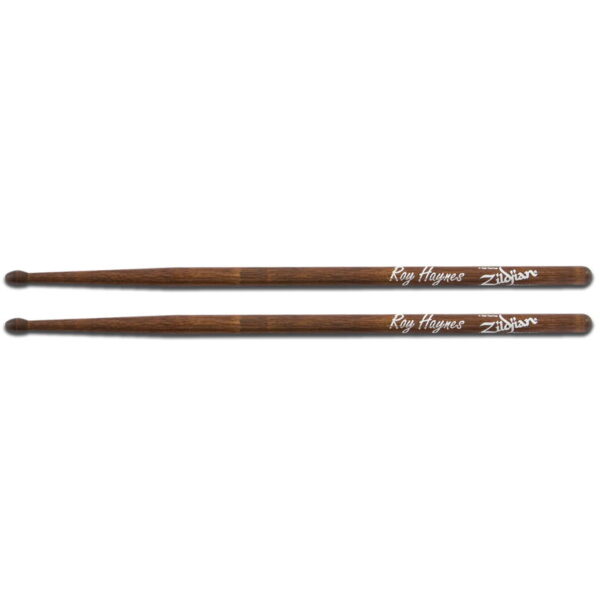 PNG-ZASRH_Zildjian_Roy-Haynes-Artist-Series-Drumsticks_Drumsticks_PAIR_HORZ