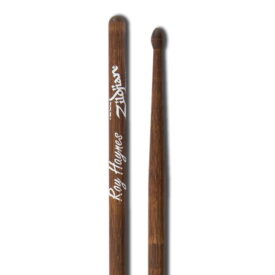 Zildjian Roy Haynes Artist Series Drumsticks - Image 3